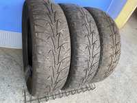 Rosava Snowgard 185/65r15 зимова