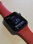 Apple Watch 2 42mm