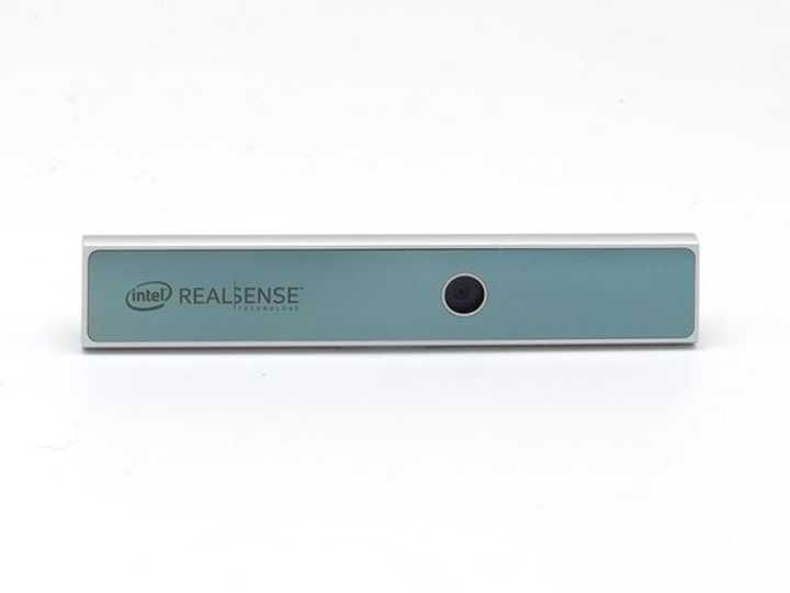3D-камера Intel RealSense Depth Camera SR305