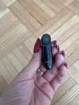 Transimter bluetooth