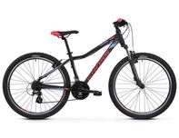 Rower górski damski KROSS LEA 2.0 koła 27,5" nowy