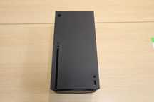 Xbox Series X - em Excelente Estado
