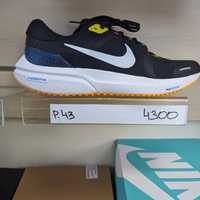 Оригінал! Кросівки Nike арт.DA4275-012 р.43