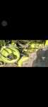 Запчастини Claas consul клас консул