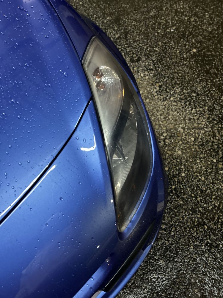 CLIO GT SPORT impecavel