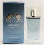 OTTO KERN  EGOLUX  eau Legere Man  EDT 30ml
