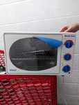 Forno Elétrico SOGO SS-291
