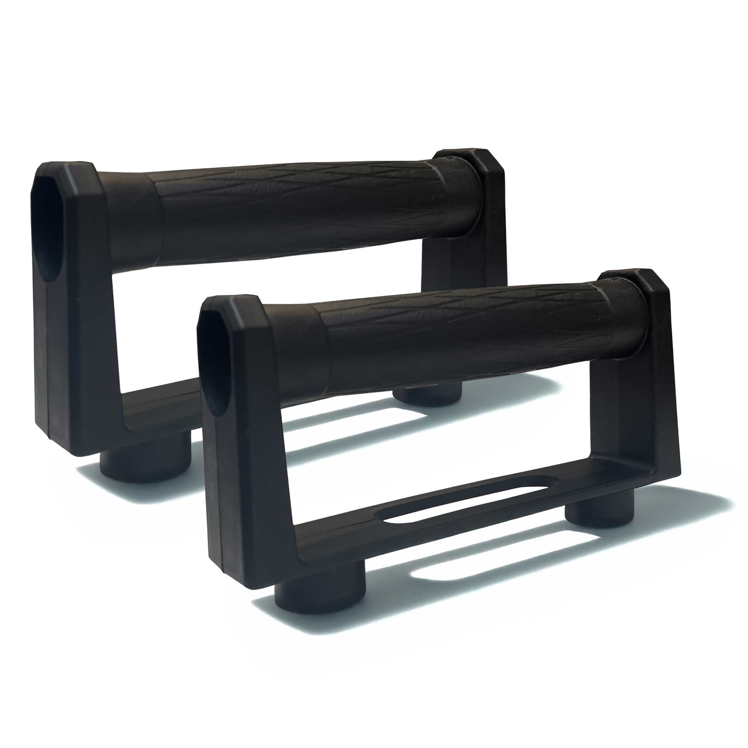 Deska do pompek push up board wielofunkcyjna platforma do ćwiczeń