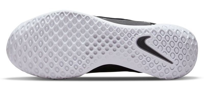 EXTRA PROMOCJA !!! Buty tenisowe męskie NIKE Zoom Court NXT Zawodnicze