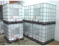 Mauzer zbiornik na wodę 1000l IBC