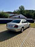 Honda Accord 2.0