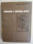 António José Saraiva - Inquisição e Cristãos-novos
