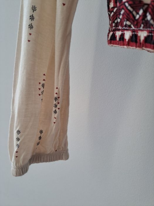 Camisola Divided da H&M XS