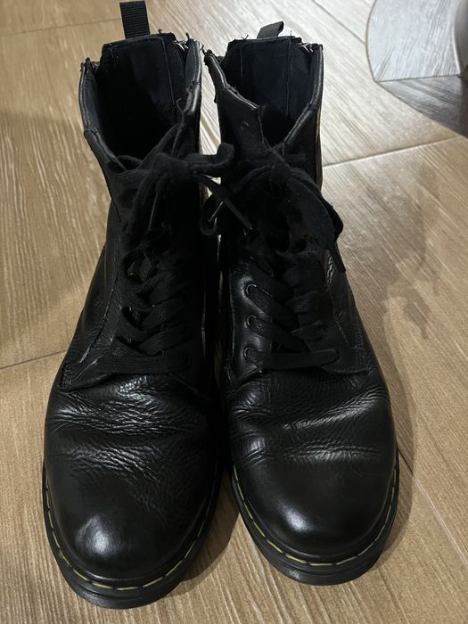 Buty Dr. Martens roz 40