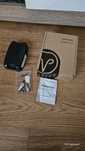Lokalizator GPS Samsra ag46 do śledzenia tracker