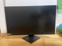 Monitor Gaming Omen 25i FHD