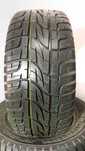 275/55/17 Pirelli Scorpion Zero
