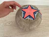 Футбольный мяч Лига чемпионов мячик м'яч футбол football Liga Champion
