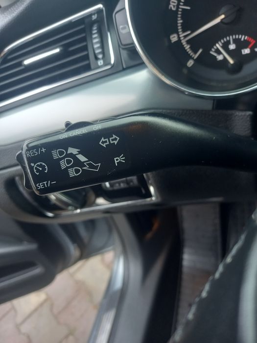 Авто в доброму стані