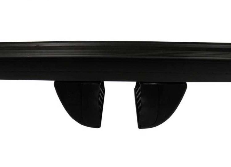 Рейленгі поперечні ,універсальні.