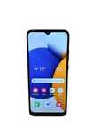 Smartfon Samsung Galaxy A03 4  / 64 GB