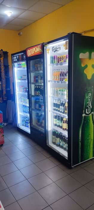 Продам Обміняю діючий бізнес