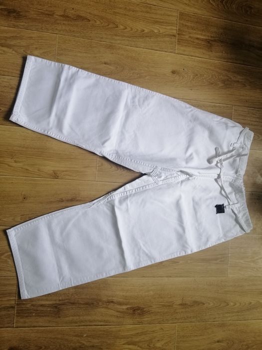 Продам кимоно для занятий каратэ теквондо добок дзюдо айкидо