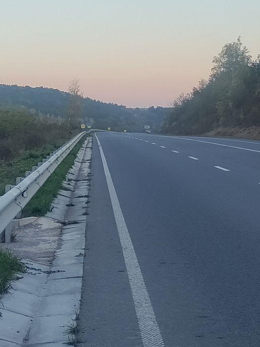 Терміново продам земельну ділянку 8 соток