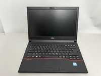 Laptop Fujitsu E546 i3 6100 8GB 120SSD Win11