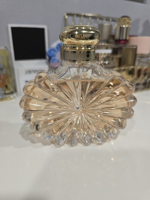 Lalique Soleil Lalique 100 мл.
