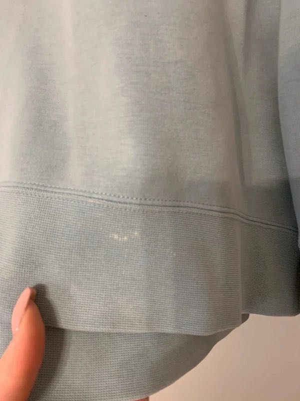 Bluza Adidas rozmiar M