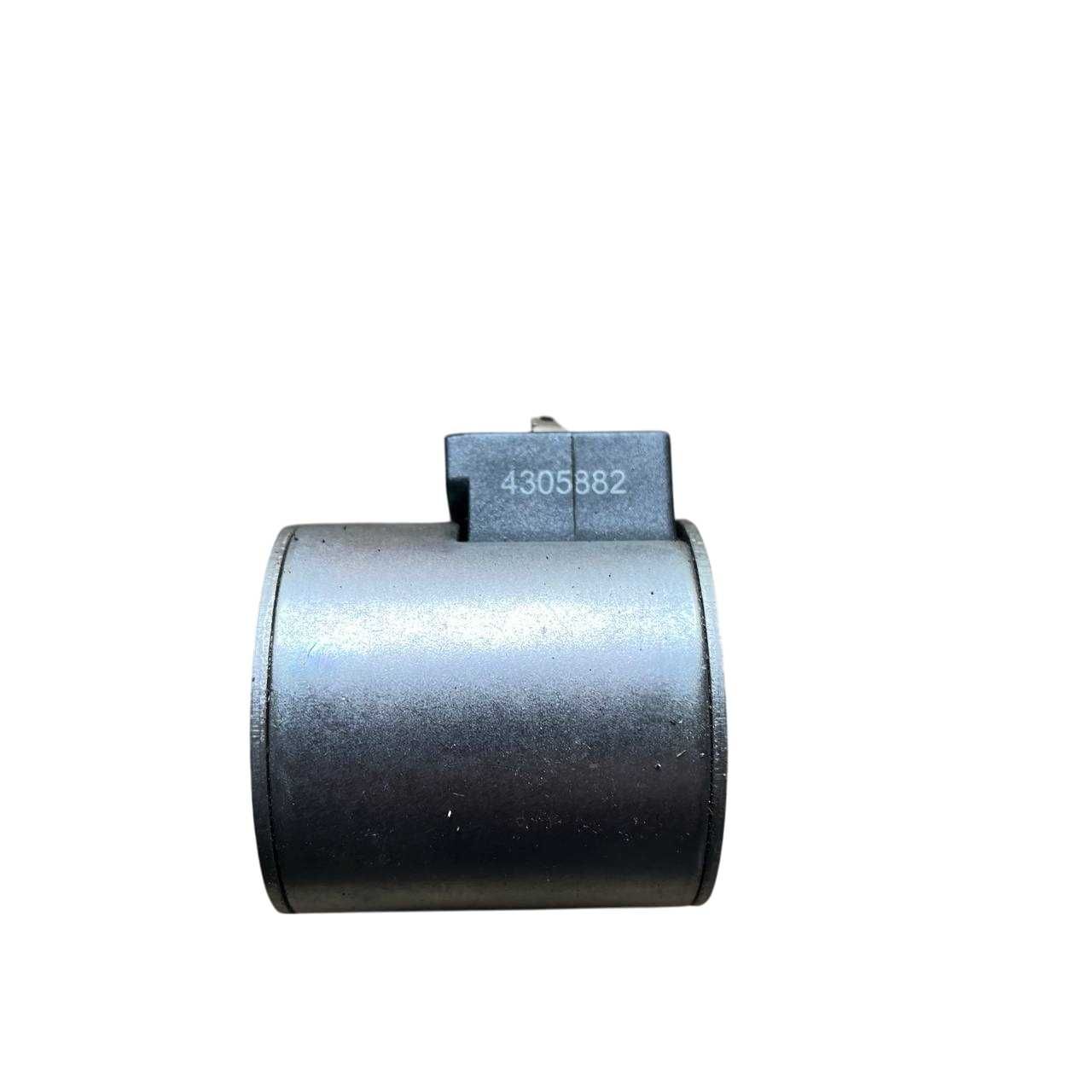 HydraForce Cewka