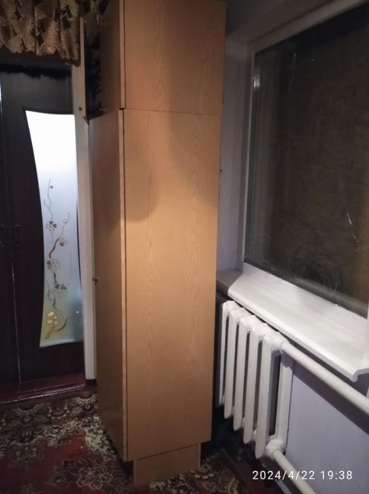 Продам шкаф купе