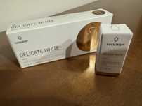 Venome Meso Delicate WHITE 5ml ampułki do mezoterapii