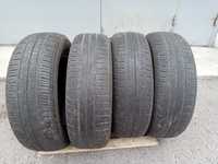 Продам 4 шини 175/70/14 Pirelli Cinturato P4