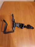 Адаптер крепления флягодержателя SKS Powerstrap Mount