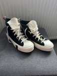 Sprzedam trampki Converse