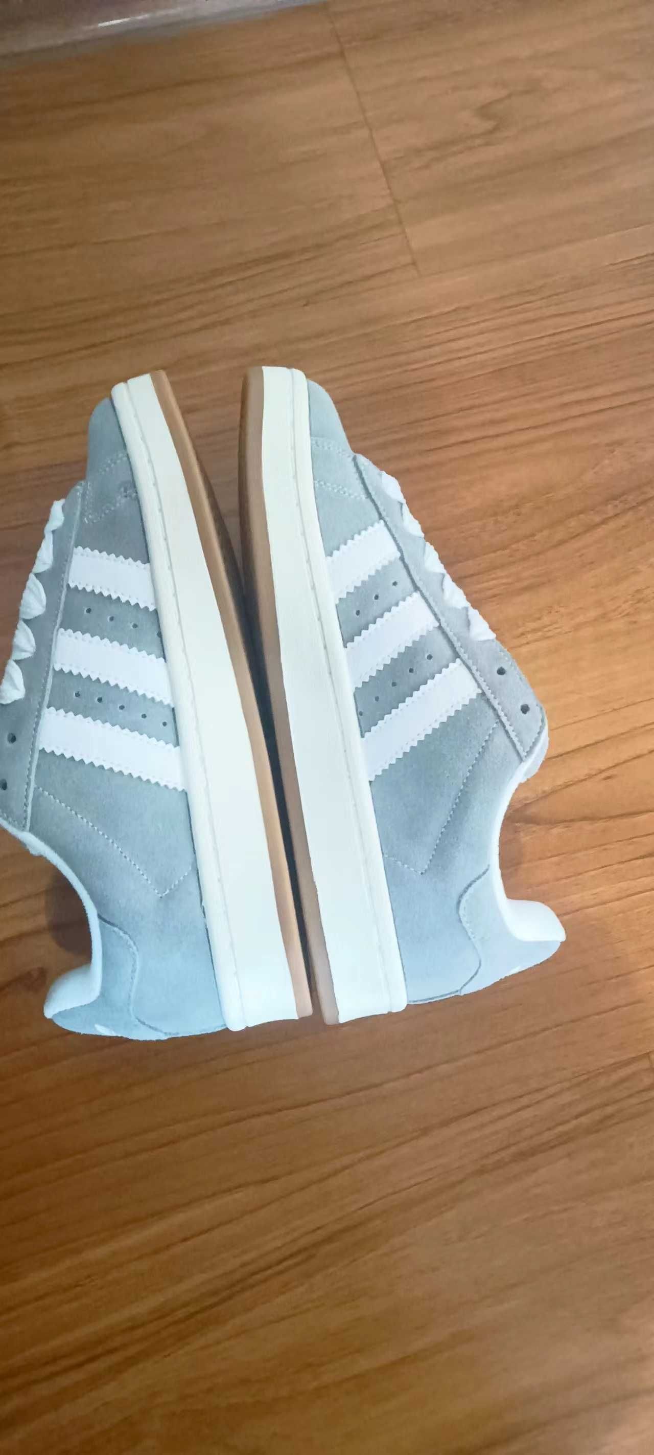 Adidas Campus 00S EU 38