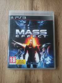 Mass  Effect  PS3