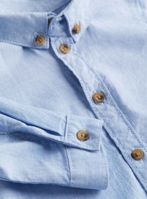 Комплект костюм h&m набір 92 , 1,5 -2 роки