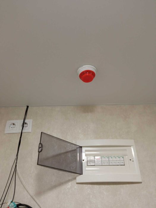 (13/О) Продам смарт квартиру в Одессе