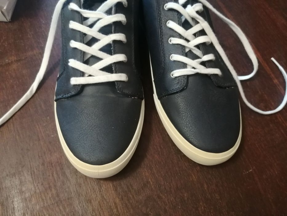 Trampki Pull & Bear r 39