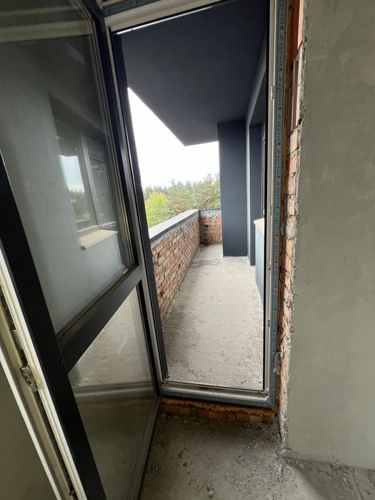 Затишок з комфортом , сучасна Новобудова