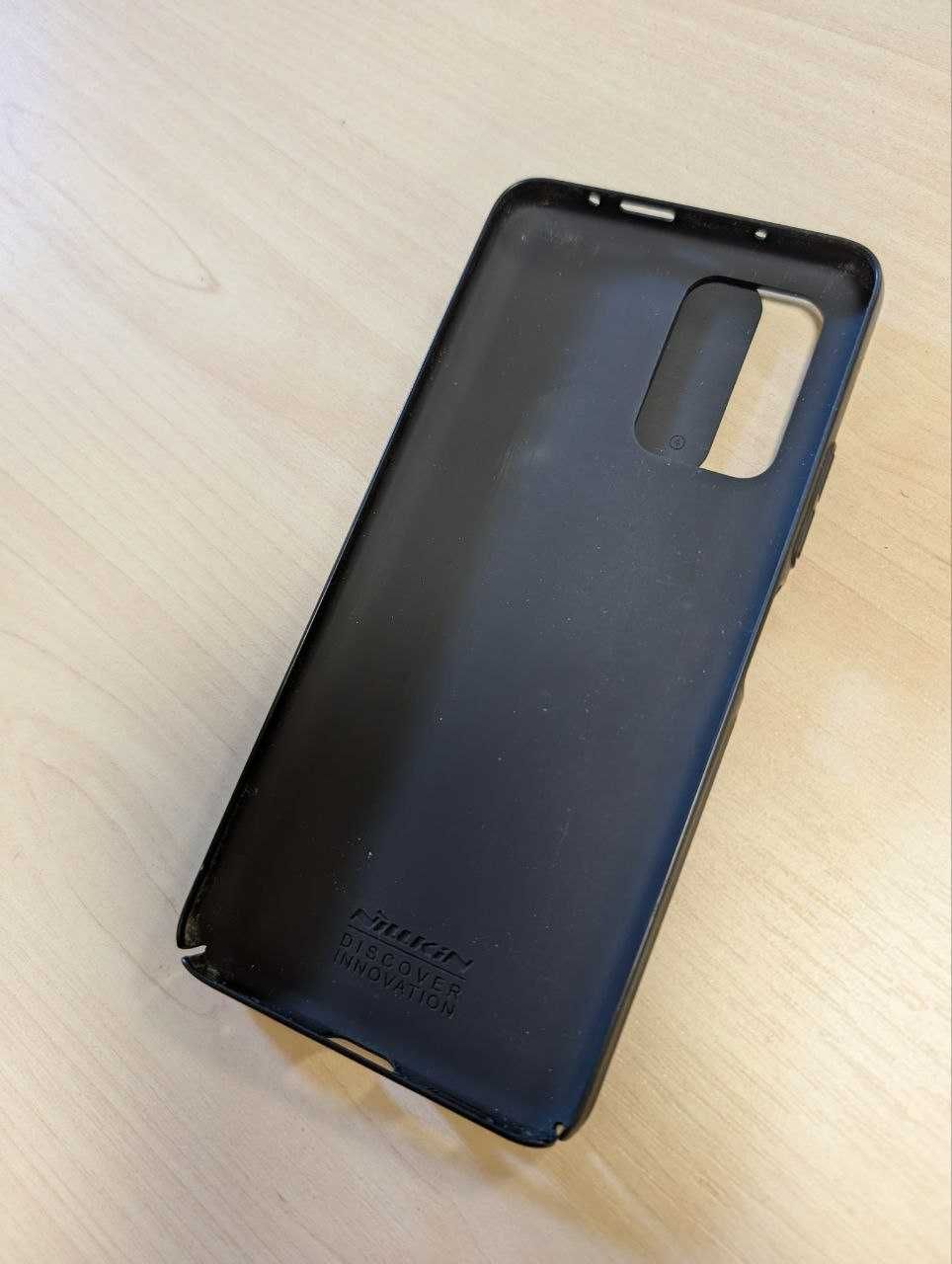 Смартфон POCO X3 GT 5G