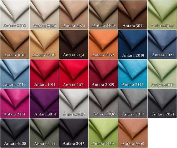 Narożnik kasetonowy toczony prowansalski do kuchni rogówka