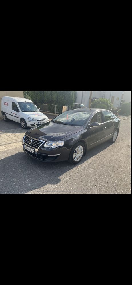 Wynajem pojazdu Vw Passat 2.0 tdi pakiet ubezpieczeń PROCAR