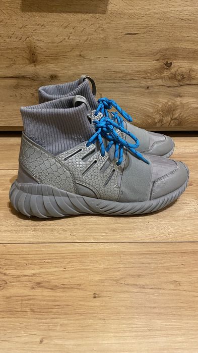 Buty adidas originals tubular doom 41 1/3