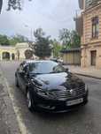 Продам Volkswagen CC 2.0 TDI 2013