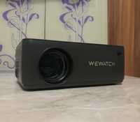 Проектор Wewatch V10 pro