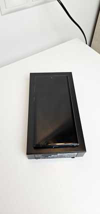 Samsung Galaxy Note 10 256Gb, 8Gb RAM